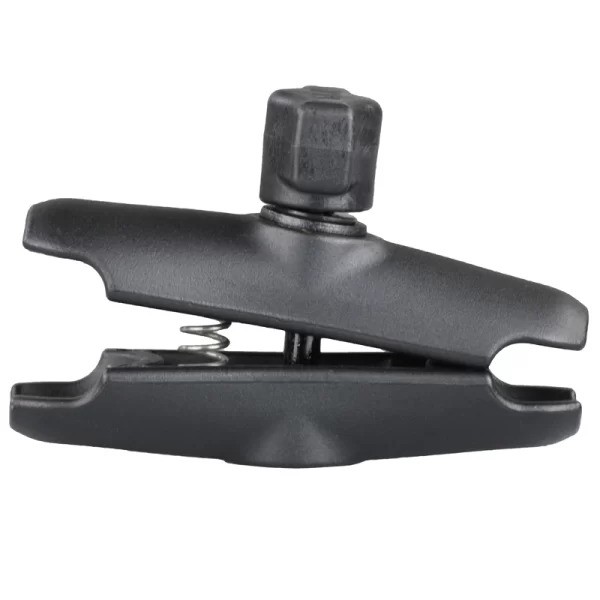 Braccio medio su cui adattare tutti i tipi di basi e attacchi Ram Mounts RAM-B-201U - immagine 5