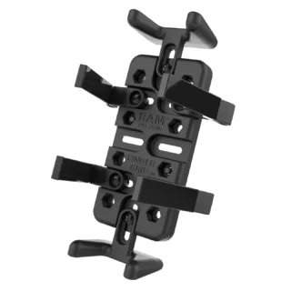 Holder Cradle universale Ram Mounts RAM-HOL-UN4U per smartphone spessi
