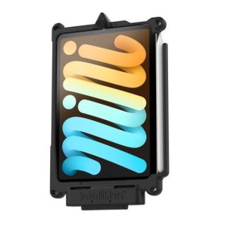 Custodia IntelliSkin GDS Technology RAM-MOUNT RAM-GDS-SKIN-AP36-NG per Apple iPad mini 6