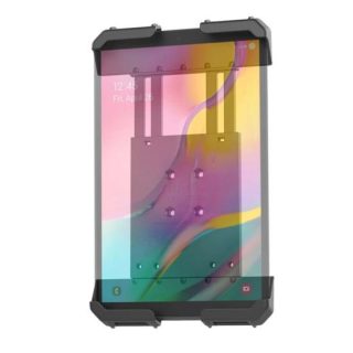 Cradle Holder a molla RAM-HOL-TAB33U per tablet-pc da 10 pollici e Samsung Tab S6 Lite, A7 10.4,S5e e Lenovo K10