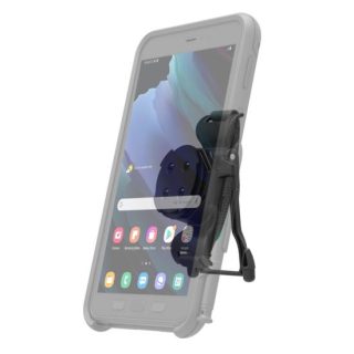 Supporto a cavalletto per scrivania e per mano RAM Mounts RAM-HS1-OT3BU OtterBox uniVERSE case