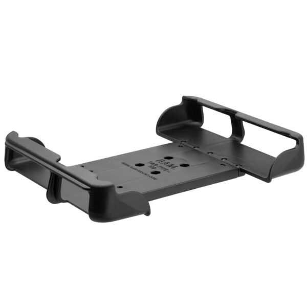 Mascherina Cradle Ram Mounts RAM-HOL-TAB34U per Panasonic FZ-G2 e FZ-A3 - immagine 3