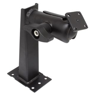 CC RAM CAMERA ARM SYSTEM W/O KNOB
