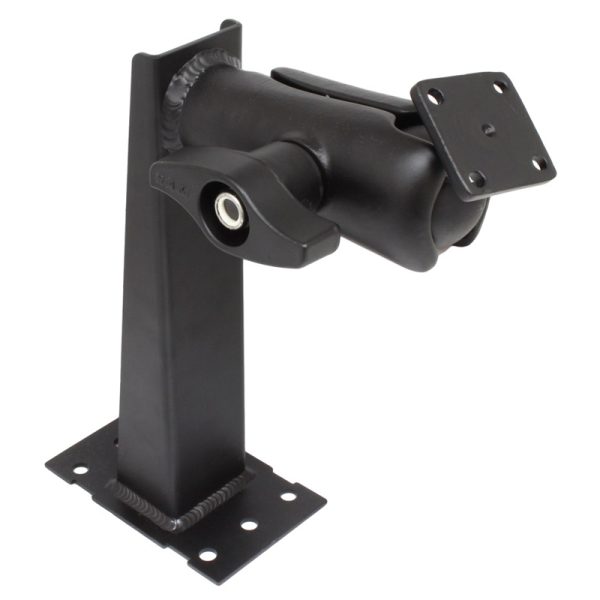CC RAM CAMERA ARM SYSTEM W/O KNOB