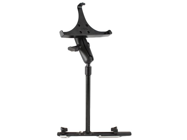 SUPPORTO PER TABLE PC SAMSUNG Q1 TABLET PER SLITTA SEDILE AUTO RAM-131-SAM1