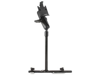 SUPPORTO PER TABLE PC SONY VAIO PC UX PER SLITTA SEDILE AUTO RAM-131-SON1