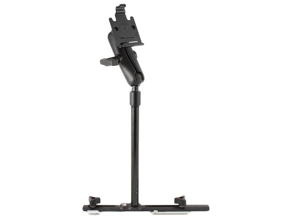 SUPPORTO PER TABLE PC SONY VAIO PC UX PER SLITTA SEDILE AUTO RAM-131-SON1