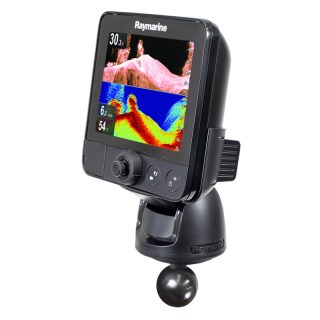 Adattatore RAM-202U-RYM1 per ecoscandaglio Raymarine Dragonfly Sonar GPS devices