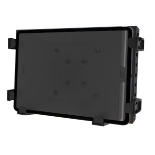 Attacco base universale supporto per notebook o tablet da 8 a 15 pollici Ram Mounts RAM-234-6