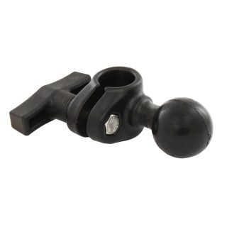 ADATTATOREPER TUBO RAM-330U PER TUBOLARI DA UN DIAMETRO DI 2,2cm NPT