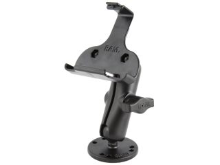 RAM MOUNT LOWRANCE XOG