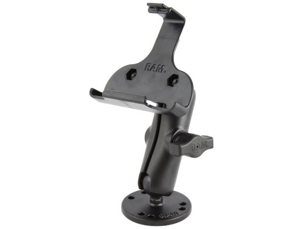 RAM MOUNT LOWRANCE XOG