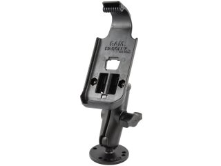 RAM MOUNT MAGELLAN TRITON 1500 2000