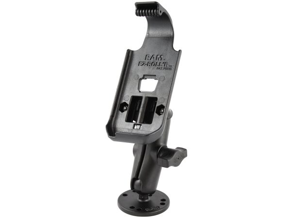 RAM MOUNT MAGELLAN TRITON 1500 2000