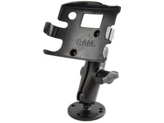 Supporto superficie piana per Tomtom ONE XL RAM Mounts RAM-B-138-TO5U