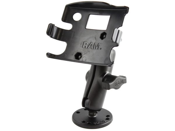 Supporto superficie piana per Tomtom ONE XL RAM Mounts RAM-B-138-TO5U
