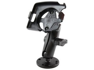 RAM MOUNT FOR TOMTOM 130