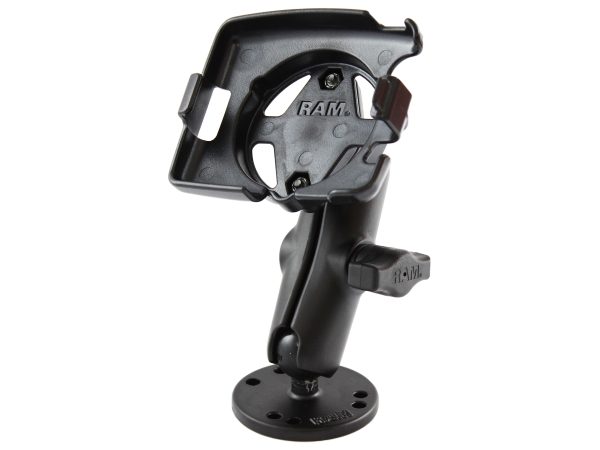 RAM MOUNT FOR TOMTOM 130