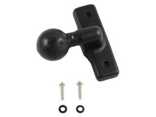 ATTACCO UNIVERSALE RAM-MOUNT RAM-B-145BU PER TUTTI I GPS GARMIN STREET PILOT