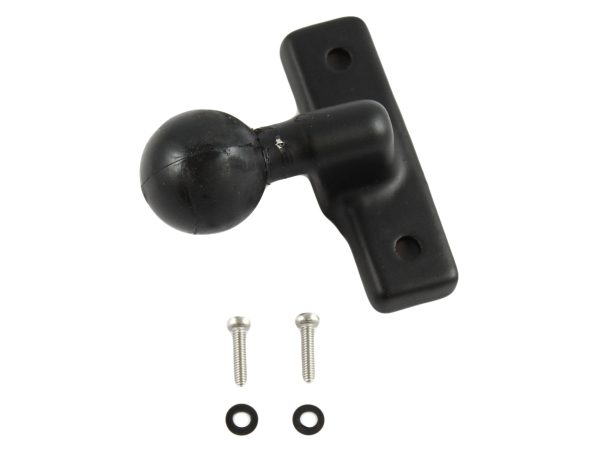 ATTACCO UNIVERSALE RAM-MOUNT RAM-B-145BU PER TUTTI I GPS GARMIN STREET PILOT