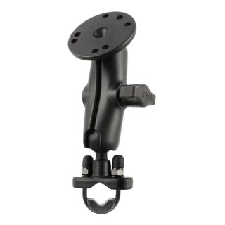 SUPPORTO MANUBRIO RAM-MOUNT RAM-B-149Z-202U PER GARMIN ZUMO 400 450 500 550