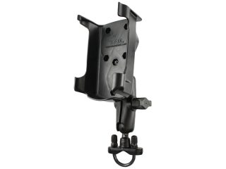 RAM U-BOLT MOUNT FOR COMPAQ IPAQ
