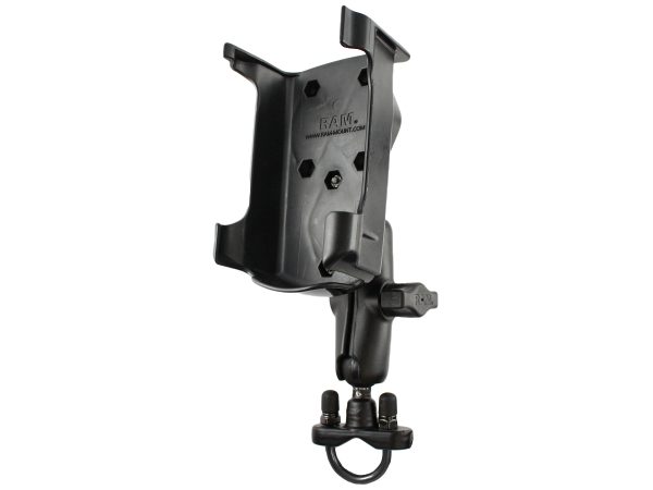 RAM U-BOLT MOUNT FOR COMPAQ IPAQ