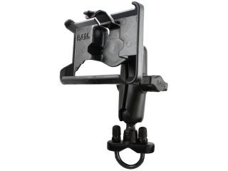 Supporto  motoveicoli  per Garmin NUVI  750 760 770 780   RAM Mounts RAM-B-149Z-GA26U