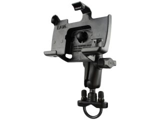Supporto motoveicoli per Garmin NUVI 800 850 880 RAM Mounts  RAM-B-149Z-GA30U