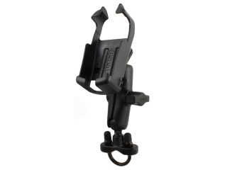 Supporto per Garmin ETREX CAMO ETREX LEGEND ETREX SUMMIT ETREX VENTURE ETREX VISTA  RAM Mounts RAM-B-149Z-GA5U