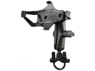 Supporto per Garmin GPSMAP serie  RAM Mounts  RAM-B-149Z-GA7U