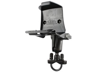 Supporto moto BIKE GPS Garmin STREETPILOT BMW NAVIGATOR RAM-B-149Z-GA9U