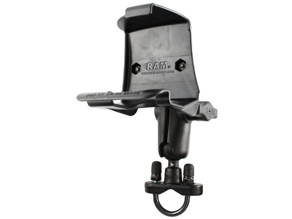Supporto moto BIKE GPS Garmin STREETPILOT BMW NAVIGATOR RAM-B-149Z-GA9U
