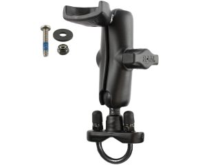 Supporto moto per Tomtom GO 300, 500, 700 E Tomtom GO V1  RAM Mounts RAM-B-149Z-TO1U