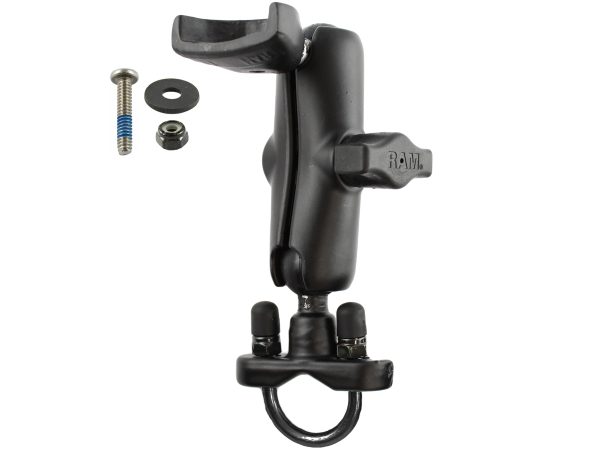 Supporto moto per Tomtom GO 300, 500, 700 E Tomtom GO V1  RAM Mounts RAM-B-149Z-TO1U