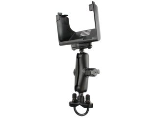 Supporto moto per TOM TOM GO 510 710 910   RAM Mounts RAM-B-149Z-TO3U