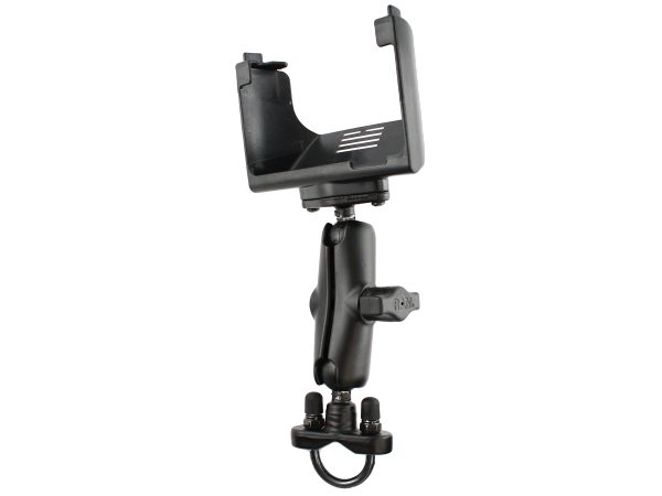 Supporto moto per TOM TOM GO 510 710 910   RAM Mounts RAM-B-149Z-TO3U