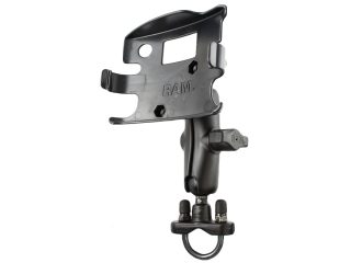 Supporto moto motocicletta RAM Mounts Tomtom ONE XL RAM-B-149Z-TO5U