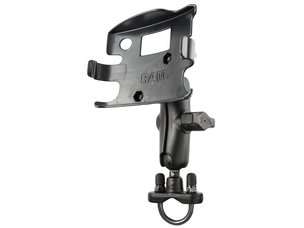 Supporto moto motocicletta RAM Mounts Tomtom ONE XL RAM-B-149Z-TO5U