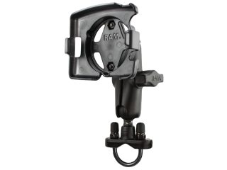 SUPPORTO PER TOM TOM ONE 125, ONE 130 X30 X31 RAM-MOUNT RAM-B-149Z-TO7U