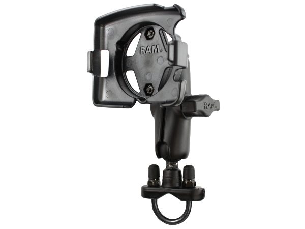 SUPPORTO PER TOM TOM ONE 125, ONE 130 X30 X31 RAM-MOUNT RAM-B-149Z-TO7U