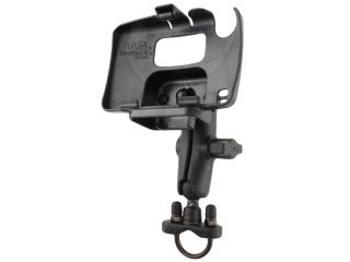 SUPPORTO A MANUBRIO PER TOMTOM GO 540 550 740 750 940 950 RAM-MOUNT RAM-B-149Z-TO9U