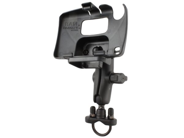 SUPPORTO A MANUBRIO PER TOMTOM GO 540 550 740 750 940 950 RAM-MOUNT RAM-B-149Z-TO9U