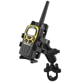 SUPPORTO MANUBRIO RAM MOUNT RAM-B-149Z-UN4U COMPATIBILE CON SMARTPHONES, PDA, IPOD