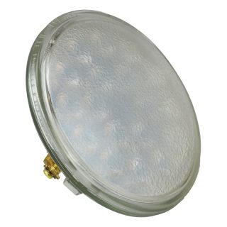 LAMPADA DI RICAMBIO BULBO AD ALTA INTENSITA  PAR36 RAM-B-152-BULB RAM SPOTLIGHT