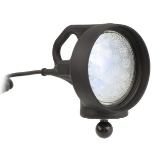 FARO LAMPADA ALTA INTENSITA PER SUPPORTI RAM-MOUNT RAM-B-152BU