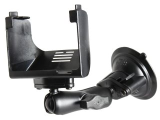 Supporto Ventosa per Tomtom GO  510 710 910 RAM Mounts RAM-B-166-TO3U