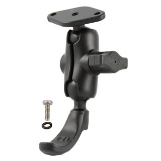 UNPKD RAM SEGWAY SYSTEM SHRT ARM
