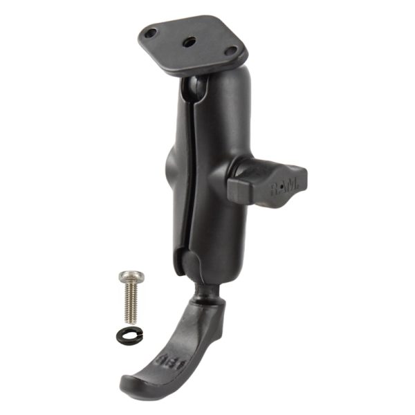 UNPKD RAM SEGWAY SYSTEM Ram Mounts RAM-B-175U