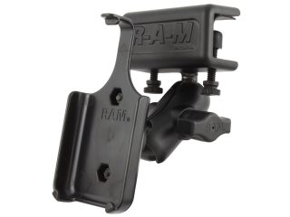 UNPD RAM GLARE SHIELD CLAMP APPLE IPHONE